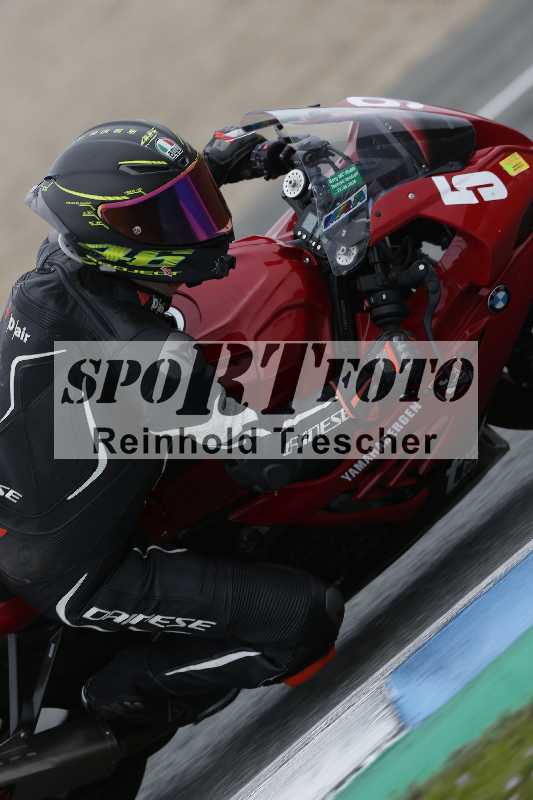 Archiv-2025/02 28.-31.01.2025 Moto Center Thun Jerez/gruen-green/59